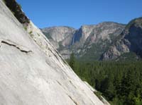 10-scenic_view_from_our_vantage_point