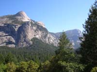 12-scenic_view_from_our_vantage_point