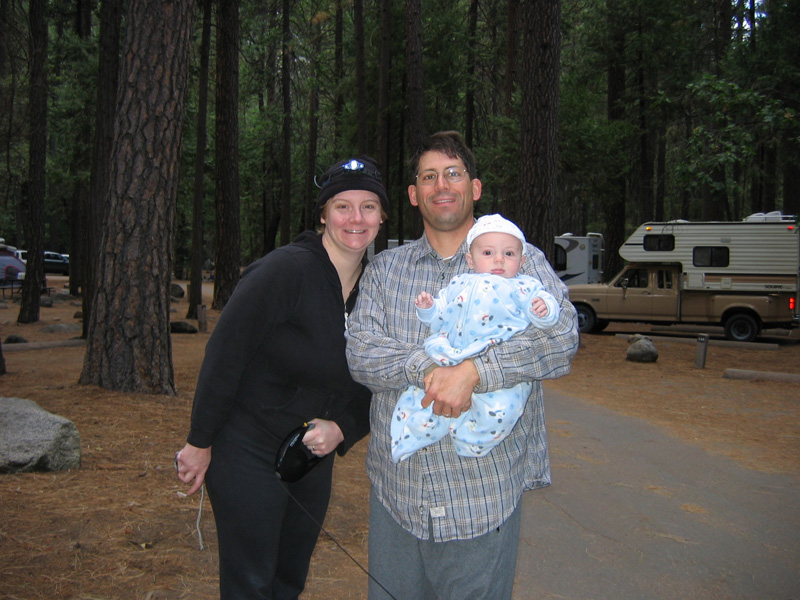 01-Kristi_Chris_Kenny_at_campground