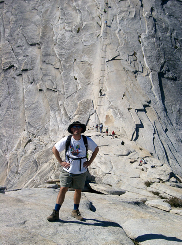 15-Chris_with_Half_Dome_cables