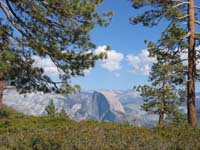 02-view_of_Half_Dome_from_Glacier_Point-taken_by_Luba