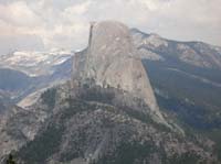 03-view_of_Half_Dome-note_the_diving_board_sticking_out_at_top_left
