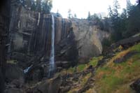 05-Vernal_Falls_with_little_water