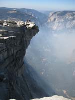 20-view_of_diving_board-prescribed_burn_by_NPS_in_valley