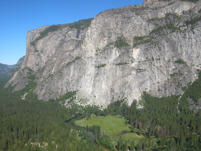 06-El_Capitan