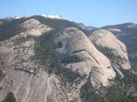 23-North_Dome_seen_from_trail