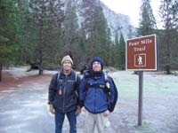 01-Dad_and_I_at_beginning_of_trail-below_freezing-all_bundled_up,dropped_lots_of_layers_30_min_into_hike
