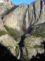05-Yosemite_Falls_with_rainbow