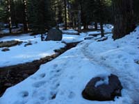 21-snowy_trail_with_minor_stream_crossing