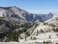03-scenic_view_from_Olmsted_Point_overlook_trail