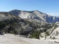 04-scenic_view_from_Olmsted_Point_overlook_trail