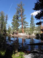 06-pretty_clear_smooth_pond_and_views