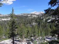 08-scenic_view-hiking_along_side_of_road_for_half_hour_and_still_hearing_traffic