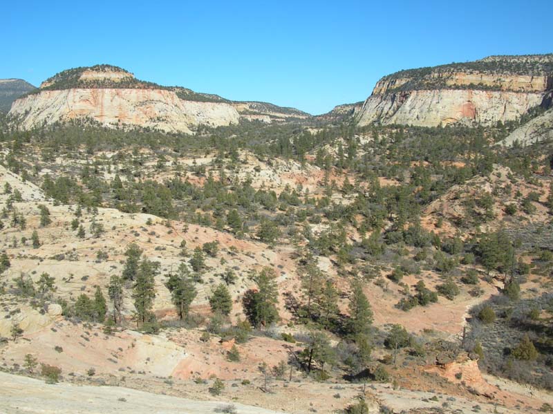 04-scenic_views_of_Checkerboard_Mesa_area