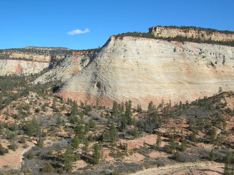 06-scenic_views_of_Checkerboard_Mesa_area