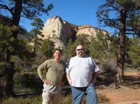 21-Chris_and_Jeff_with_scenic_views