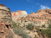 29-views_from_canyon_view_trail_after_tunnel