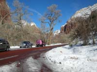 12-lots_of_snow_and_ice_at_Court_of_the_Patriarchs