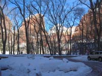 23-Grotto_parking_area-Angels_Landing_view