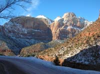 51-pretty_snowy_views_on_road_to_tunnel