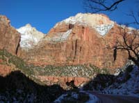 52-pretty_snowy_views_on_road_to_tunnel