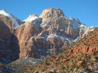 53-pretty_snowy_views_on_road_to_tunnel