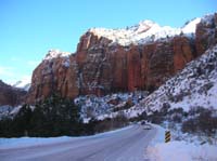 54-the_tunnel_runs_through_the_mountain-see_the_ventilation_window