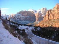 57-snowy_views_near_beginning_of_tunnel