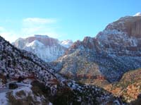 61-more_snowy_views_on_the_way_down_the_road