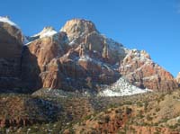 62-pretty_snowy_peaks