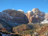 63-pretty_snowy_peaks