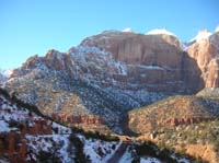 64-pretty_snowy_peaks