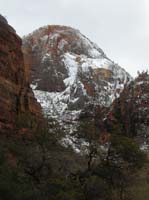 02-snow_covered_peak