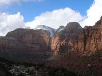 15-scenic_snowy_views