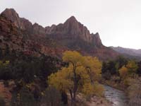 07-more_Canyon_Junction_Bridge_views