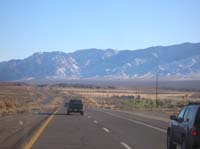 01-snowiest_Virgin_Mountains_I've_seen-just_driven_into_AZ_on_way_to_Virgin_River_Gorge