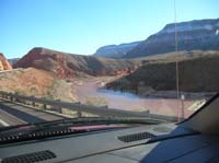 02-even_the_mountains_in_the_gorge_had_snow-even_some_snow_at_river_level_at_2000_feet_elevation