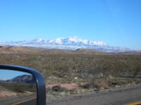 03-snowy_Dixie_Mountains_after_VRG