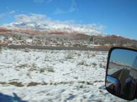 04-snowy_Dixie_Mountains_with_red_sanstone-lots_of_snow_in_St_George