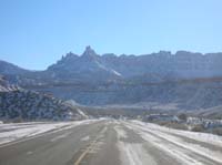 07-snowy_views_south_of_Zion