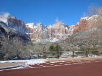 10-snowy_mountain_views_from_History_Museum_parking_lot