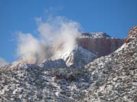 20-snowy_mountain_views_with_clouds