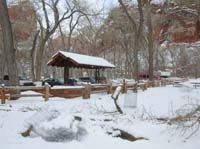 15-snowy_Grotto_area