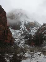 12-snowy_cliffs_and_clouds_looking_towards_Cable_Mountain