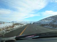 22-snowy_Virgin_Mountains_just_returning_back_to_Arizona