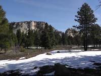 06-pretty_scenery-lots_of_snow_on_the_trail_from_last_week's_storm