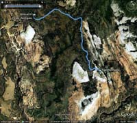 50-Google_Earth-satellite_photo-hike