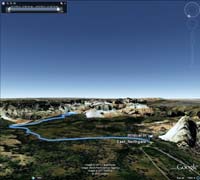 51-Google_Earth-satellite_photo-hike2