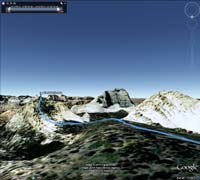 52-Google_Earth-satellite_photo-hike3
