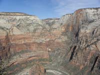 05-looking_towards_Observation_Point_to_left_and_Weeping_Rock_in_middle